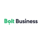 Bolt Business screenshot