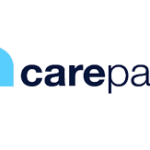 Carepatron screenshot