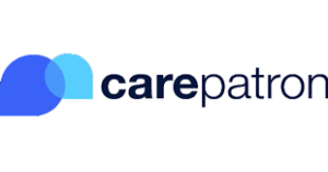 Carepatron screenshot