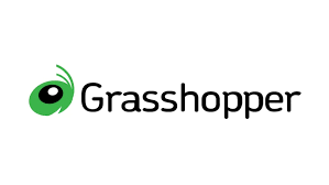 CallHippo screenshot