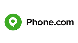 CallHippo screenshot