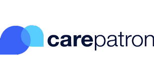 Carepatron screenshot