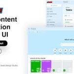 Blaze.ai: A Comprehensive screenshot