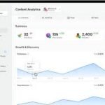 Blaze.ai: A Comprehensive screenshot