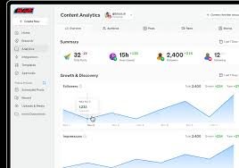 Blaze.ai: A Comprehensive screenshot