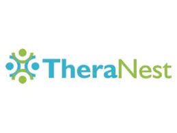 TheraNest screenshot