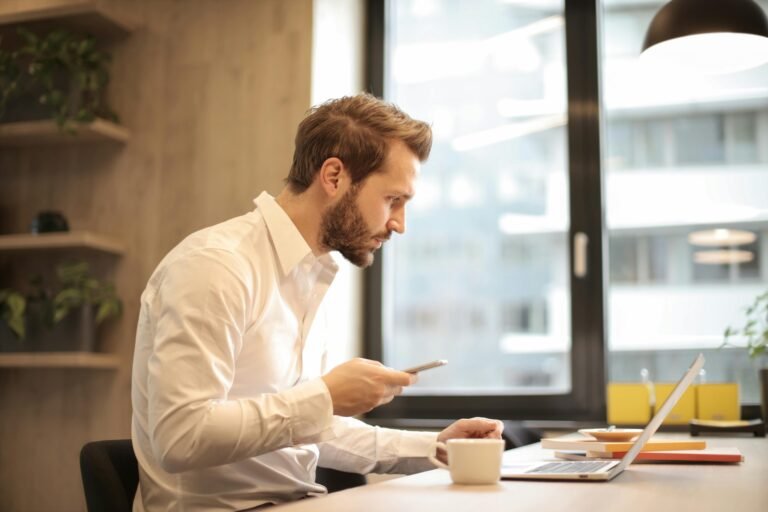 What Is Marketing? A Complete Guide for Beginners - featured image